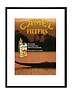 fotografia Zestaw trzech reklam papierosów CAMEL z lat 80tych - pilik cyfrowe 6