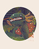 grafiki i ilustracje Ilustracja OM 4