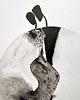 grafiki i ilustracje Grafika 21X30 malowana ręcznie na papierze 2