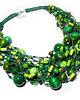 kolie Green forest 1