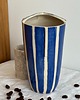 kubki Ceramiczny kubek podróżny 400ml 7