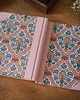 notatniki i albumy Szkicownik, gładki notes, notatnik gładki, pamiętnik 1