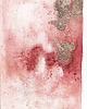 plakaty Blush & GOLD / Plakat 1
