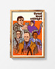 plakaty Threat level midnight x poster 1