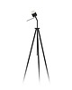 lampy podłogowe Tripod  MALMO MIRROR 4