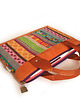 etui na laptopa Laptop etui / pokrowiec - MacBook Air 11" 1