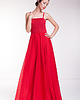 sukienki maxi damskie Suknia Candelaria 3