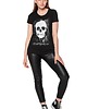 t-shirt damskie T-shirt damski UNDERWORLD Angels 3