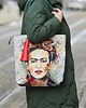 torby na zakupy Shopper Frida 1
