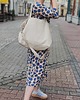 torby XXL Torba hobo skórzana - Jane 1