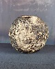 wazony Wazon ceramiczny "Tonalit - echo zastygłej lawy" 2