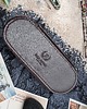 etui na okulary PIÓRNIK ETUI NA OKULARY PAOLO PERUZZI MR-17-BR 1