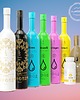do ciała - inne Zestaw Dzień i Noc 2x750ml 2