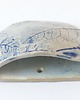wazony Ceramiczny wiszący wazon 2
