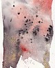 grafiki i ilustracje Blush No.11 Abstrakcja Emocjonalna 1
