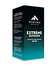 kremy do twarzy i pod oczy Krem EXTREME OUTDOOR SPF 50 4