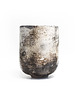 kubki Ceramiczny Kubek Unikat Handmade 2