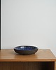 miski i misy Misa ceramiczna, lata 70, produkcja: Europa 8