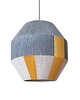 lampy stołowe Baryła 8
