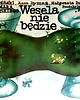 plakaty Plakat do filmu "Wesela nie będzie", aut. Romuald Socha, 1978 r 1