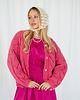 sukienki maxi damskie Sukienka Lily 3