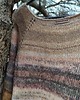 swetry damskie  Miejski 1/ sweter 4