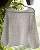 swetry damskie  PURE sweter 6