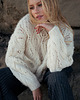 swetry damskie  Sweter Gaia 7