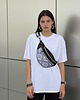 torebki różne Nerka M Moon Lace od BEBOKÓW 7