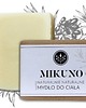 mydło w kostce Naturalnie naturalne mydło do ciała 1