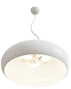 lampy wiszące Cocco Ufo 2