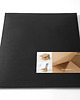organizery Cartonica - kartonowy stojak pod laptopa 6