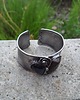 bransoletki wire wrapping Podaj dalej - bransoletka regulowana 4