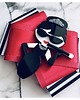 broszki Brosza Audrey  Glamour Nowa Kolekcja 1 szt 2