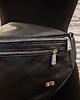 saszetka nerka Nerka ONESIZE Black Packback 3