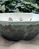 umywalki Ceramiczna umywalka "Łąka" 5