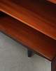 komody i szafki Szafka palisandrowa, duński design, lata 70, produkcja: Omann Jun 8