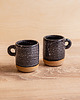kubki Kubeczek na espresso - Ciemna Burza (70ml) 2