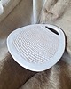 patery i talerze Ceramiczna patera dekoracyjna 3