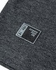 t-shirty męskie Koszulka męska - LAS kieszonka 3