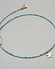 chokery Turkus vol. 15 /choker/ - Szlachetna kolekcja 2