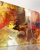 obrazy OBRAZ NA PŁÓTNIE - ABSTRAKCJA - 120x80cm 3