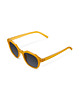 okulary damskie Okulary Meller Suri Amber Carbon 1
