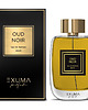 perfumy damskie Oud Noir 1