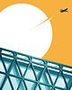 plakaty Plakat Balice 3