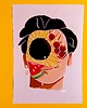 plakaty Plakat "Henryk Styl" 1