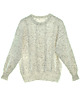 swetry damskie  Salt and Pepper Sweater 1