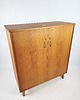 szafki Komoda "Linen Cabinet" Svenska M 7