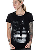 t-shirt damskie T-shirt damski UNDERWORLD Runner 1