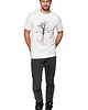 t-shirty męskie T-shirt męski UNDERWORLD Tree 3